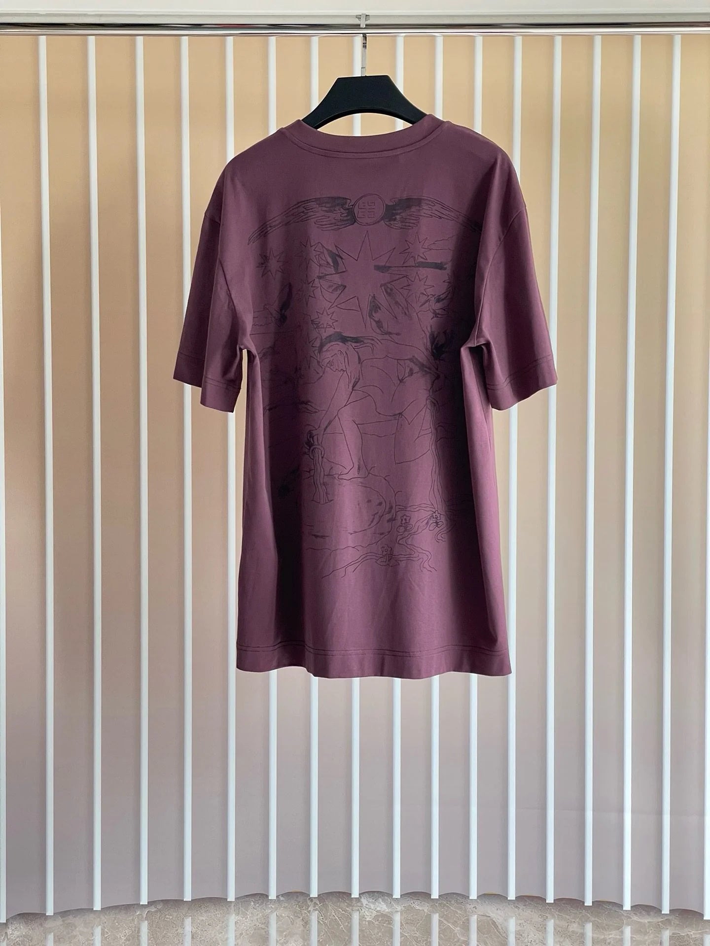 GVC TSHIRT