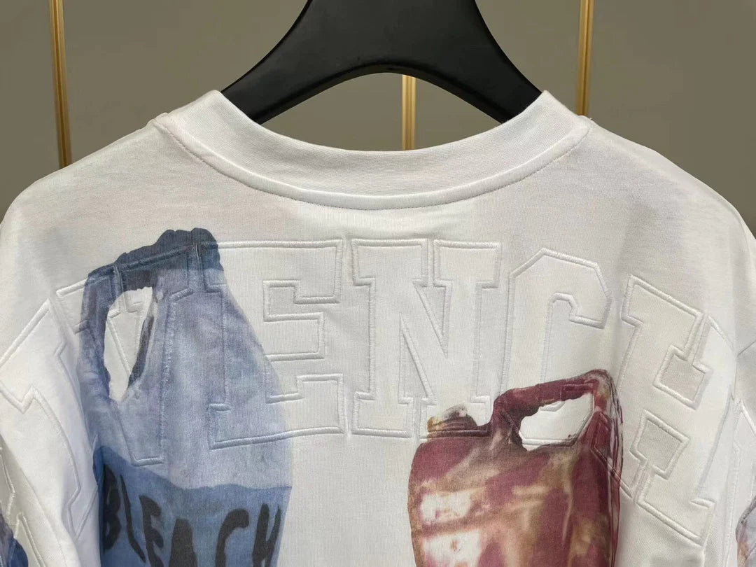 GVC TSHIRT