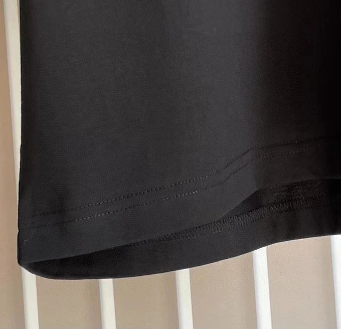 GVC TSHIRT
