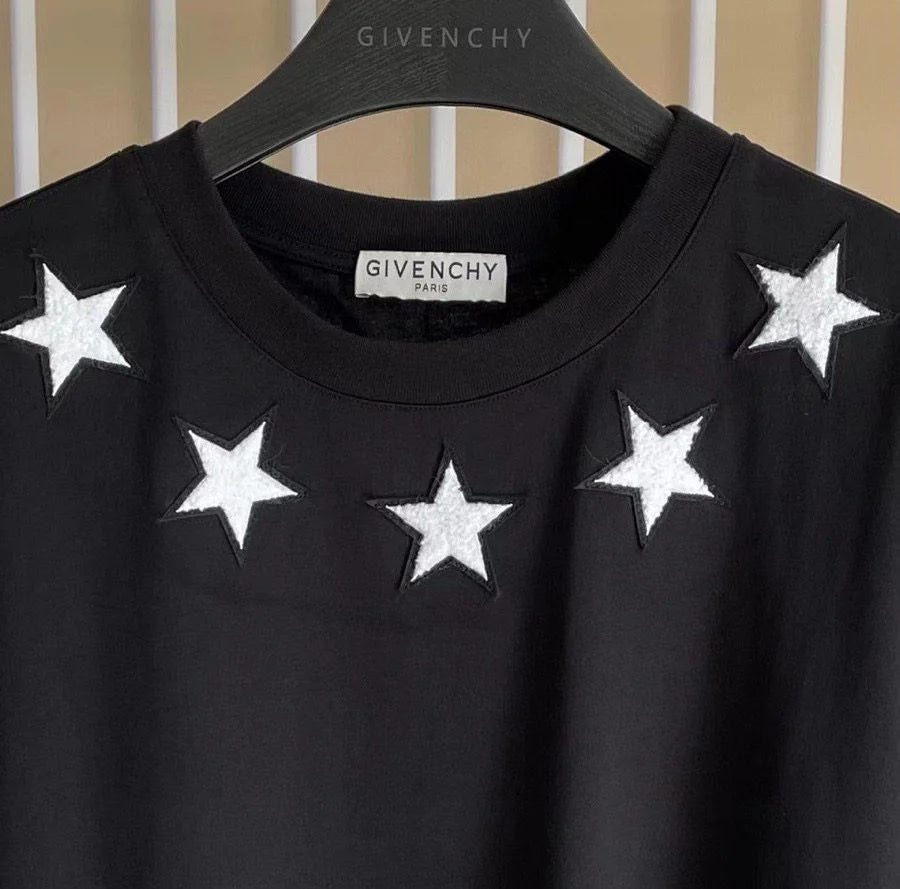 GVC TSHIRT