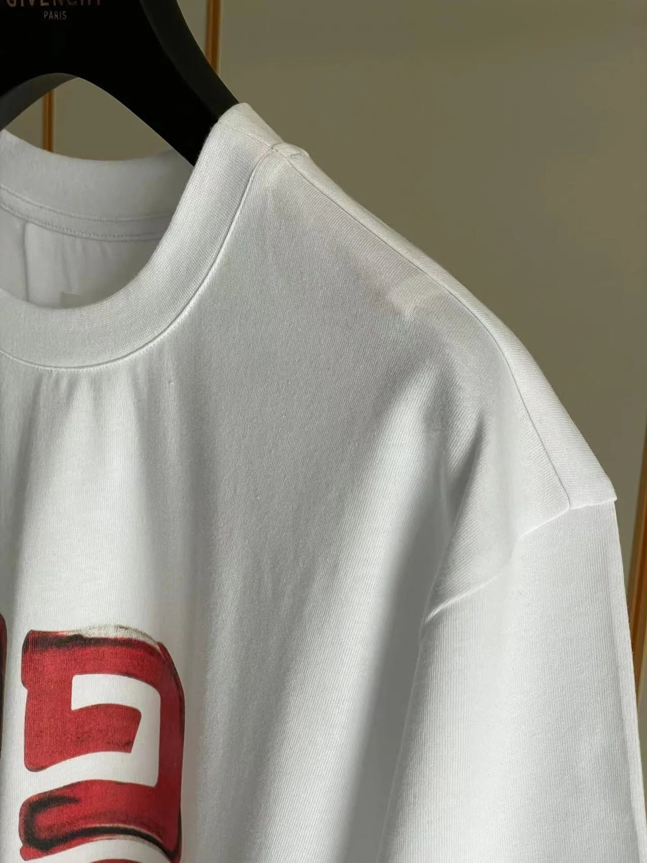 GVC TSHIRT