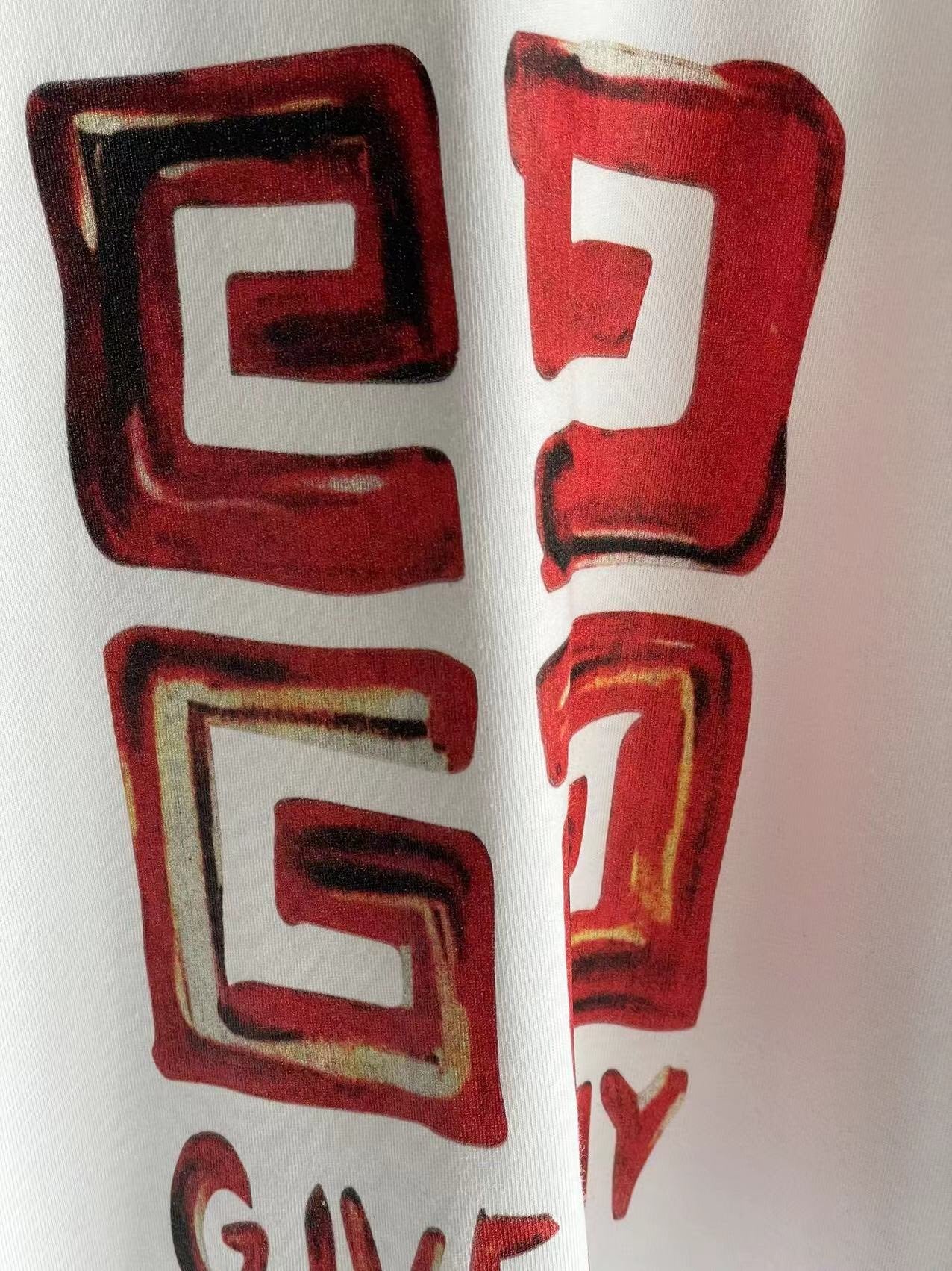 GVC TSHIRT