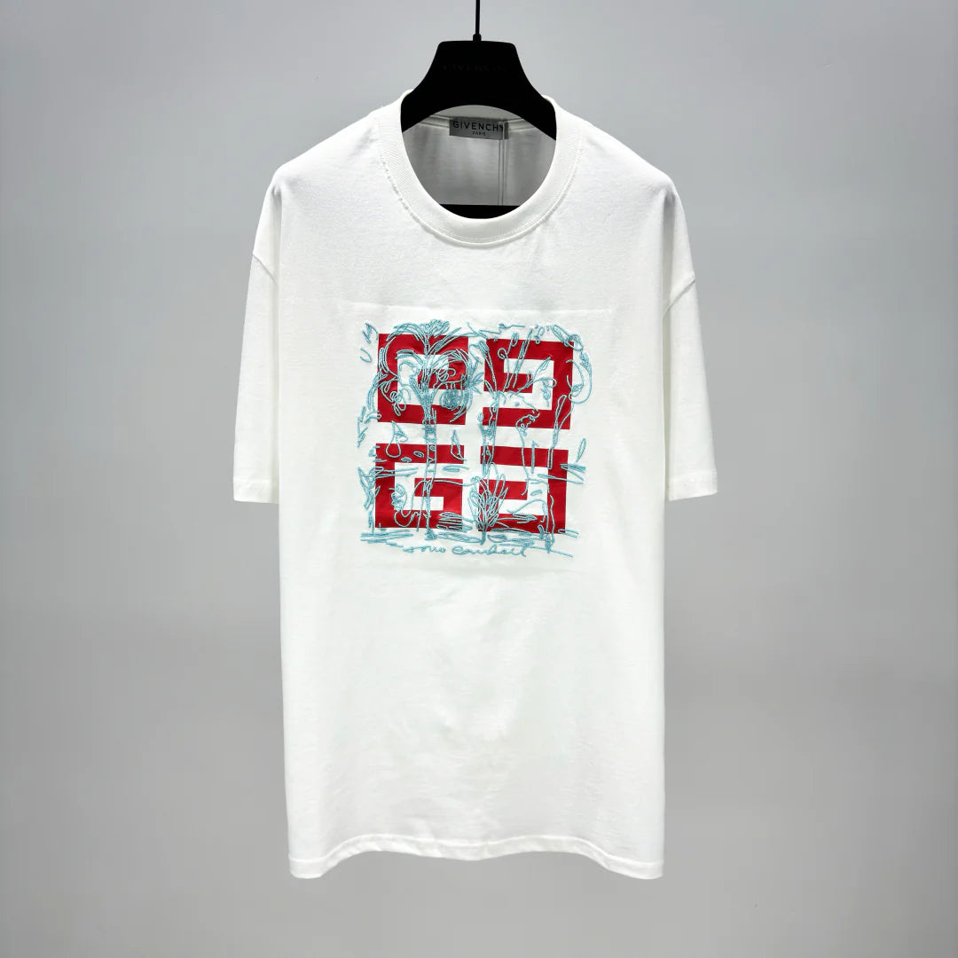 GVC TSHIRT