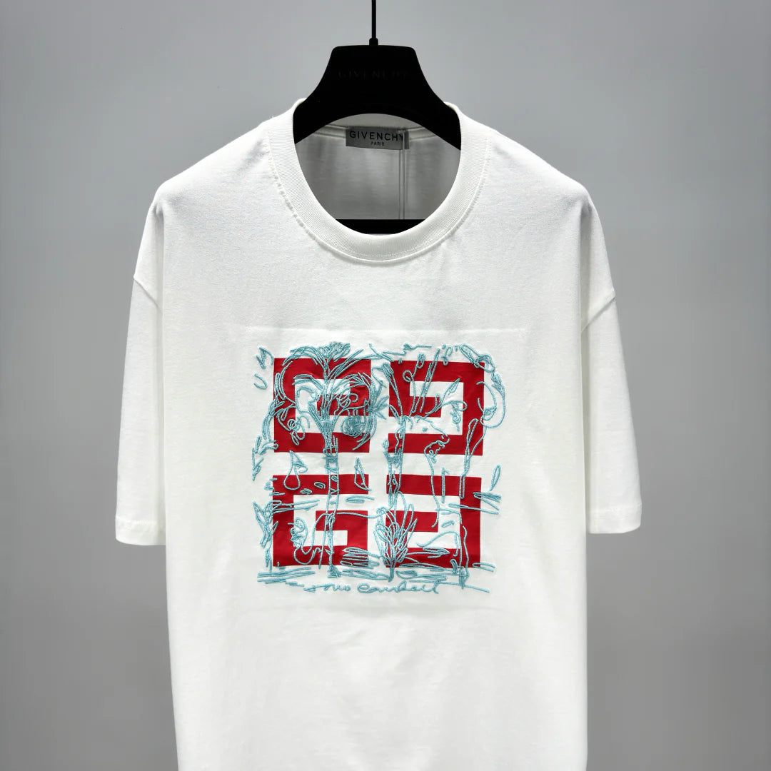 GVC TSHIRT