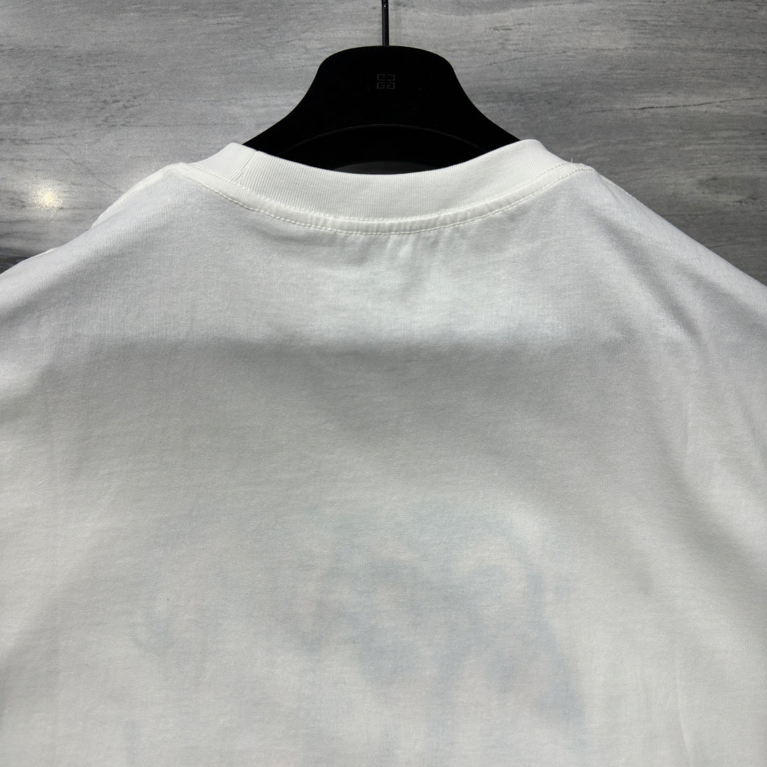 GVC TSHIRT
