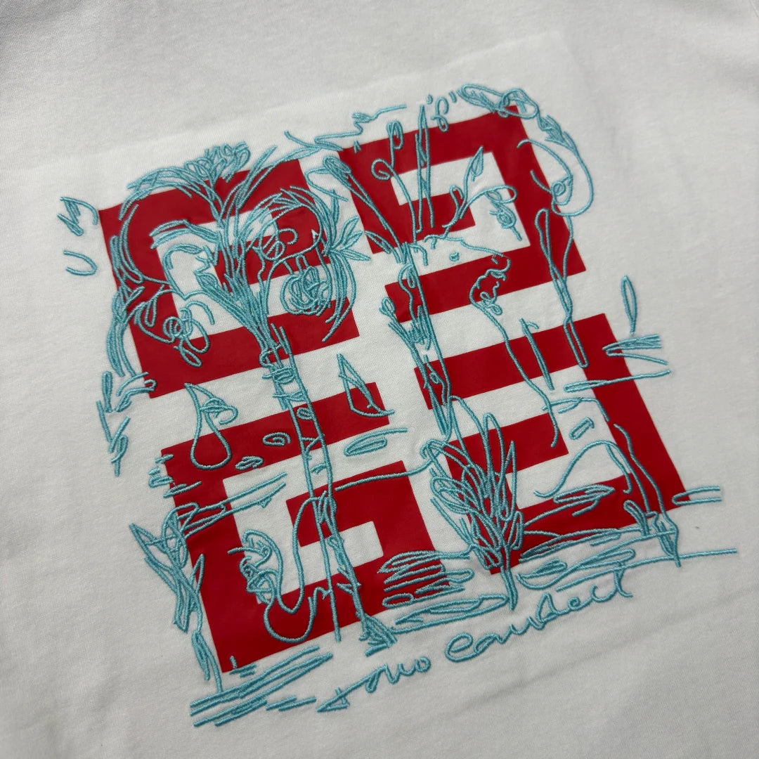 GVC TSHIRT