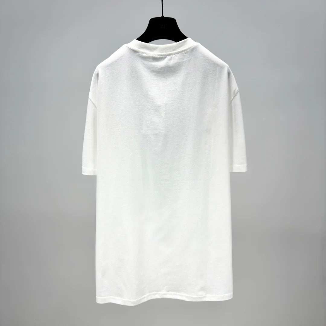 GVC TSHIRT