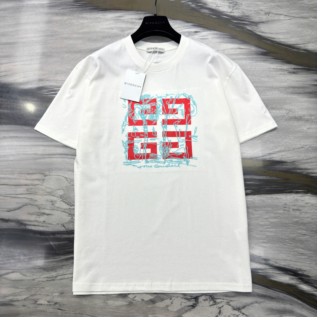 GVC TSHIRT