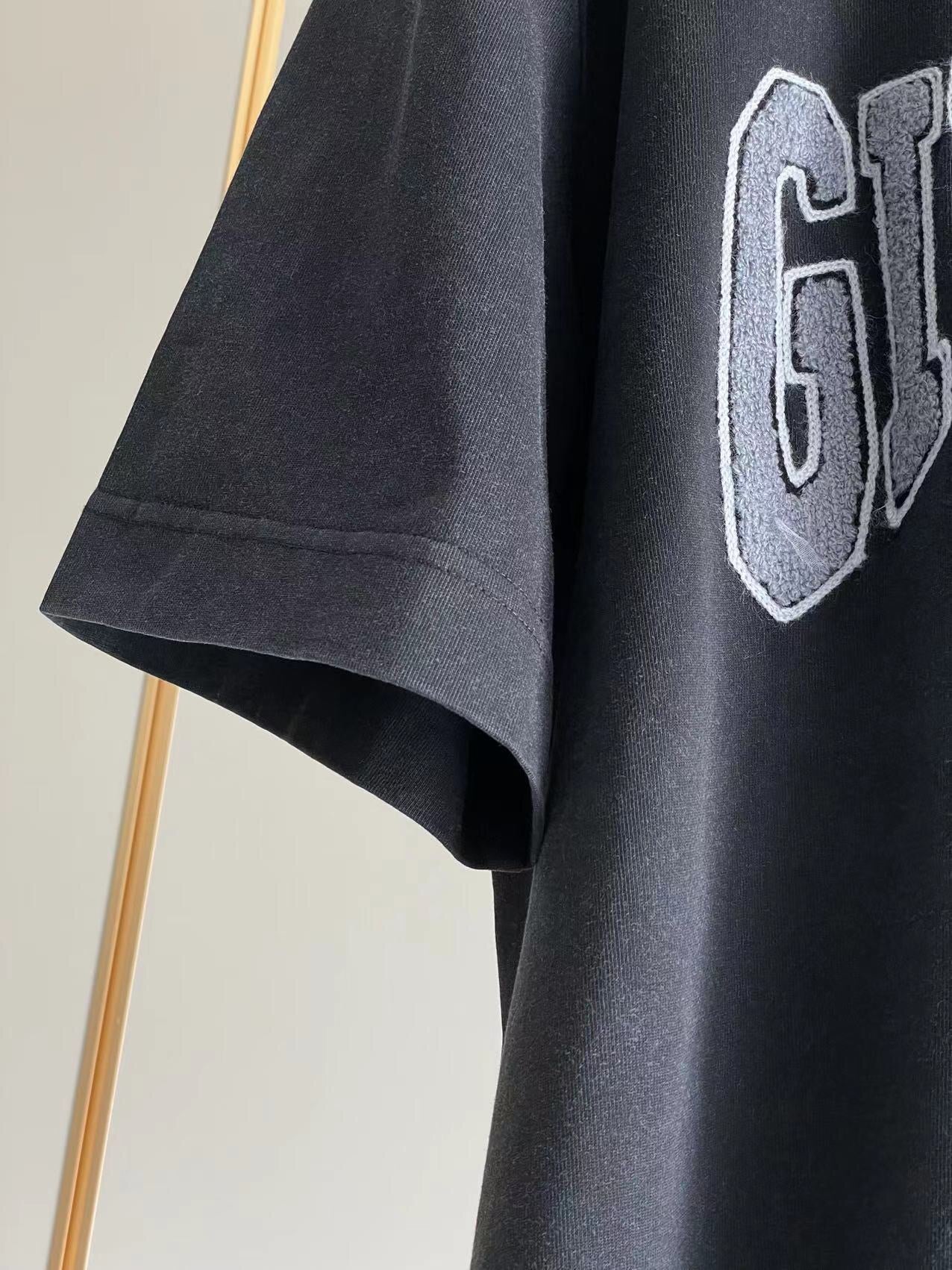 GVC TSHIRT