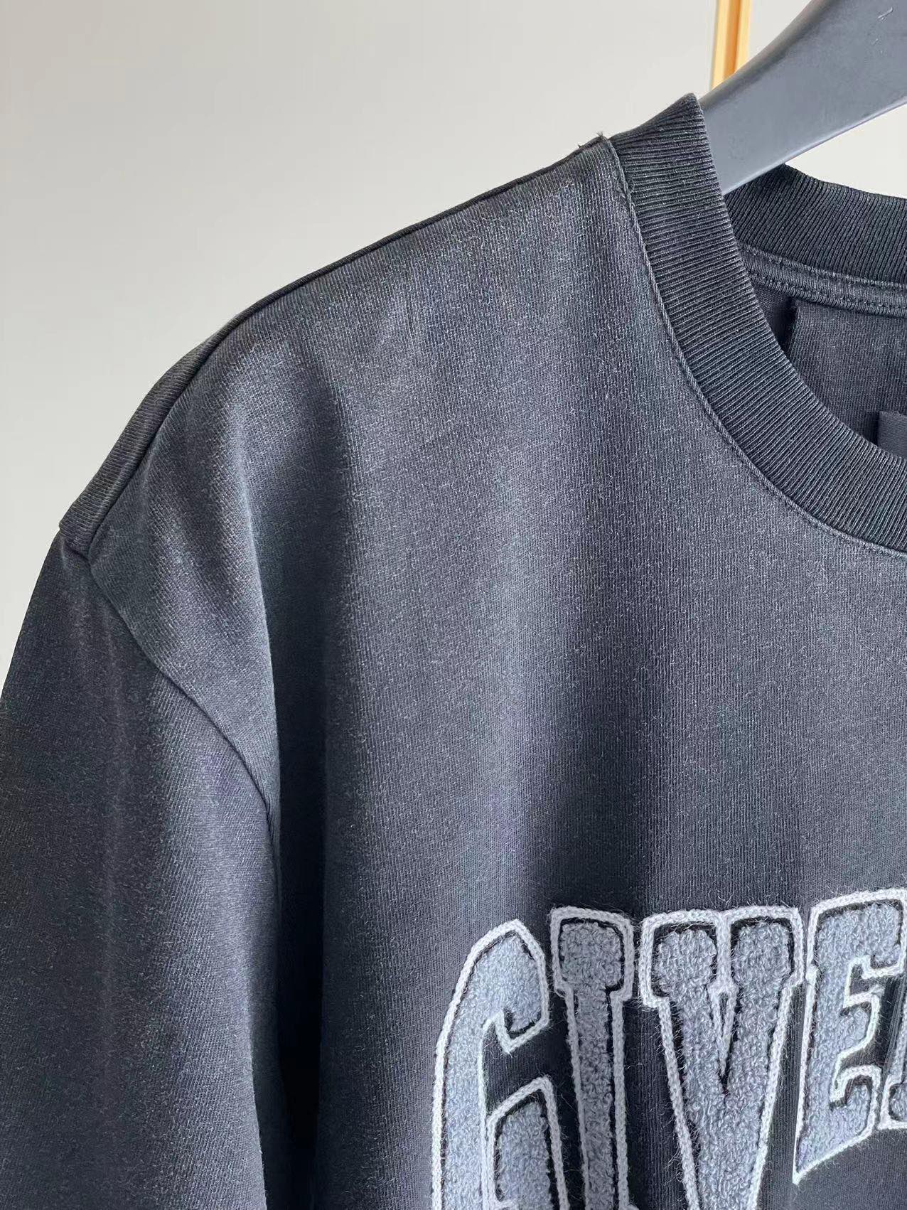 GVC TSHIRT