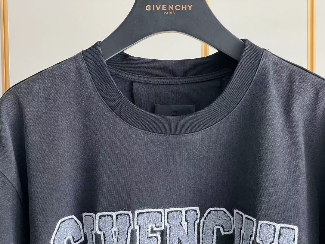 GVC TSHIRT