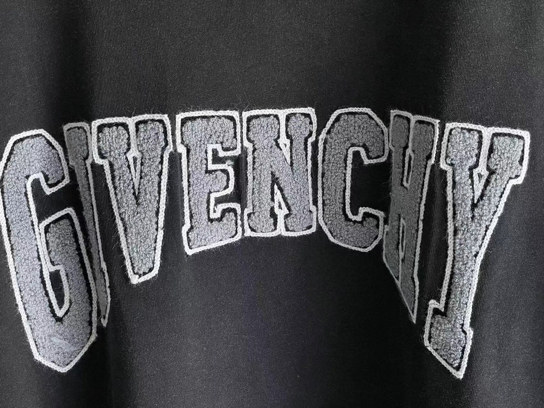 GVC TSHIRT
