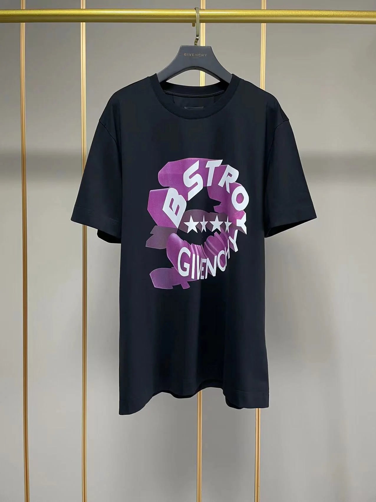 GVC TSHIRT