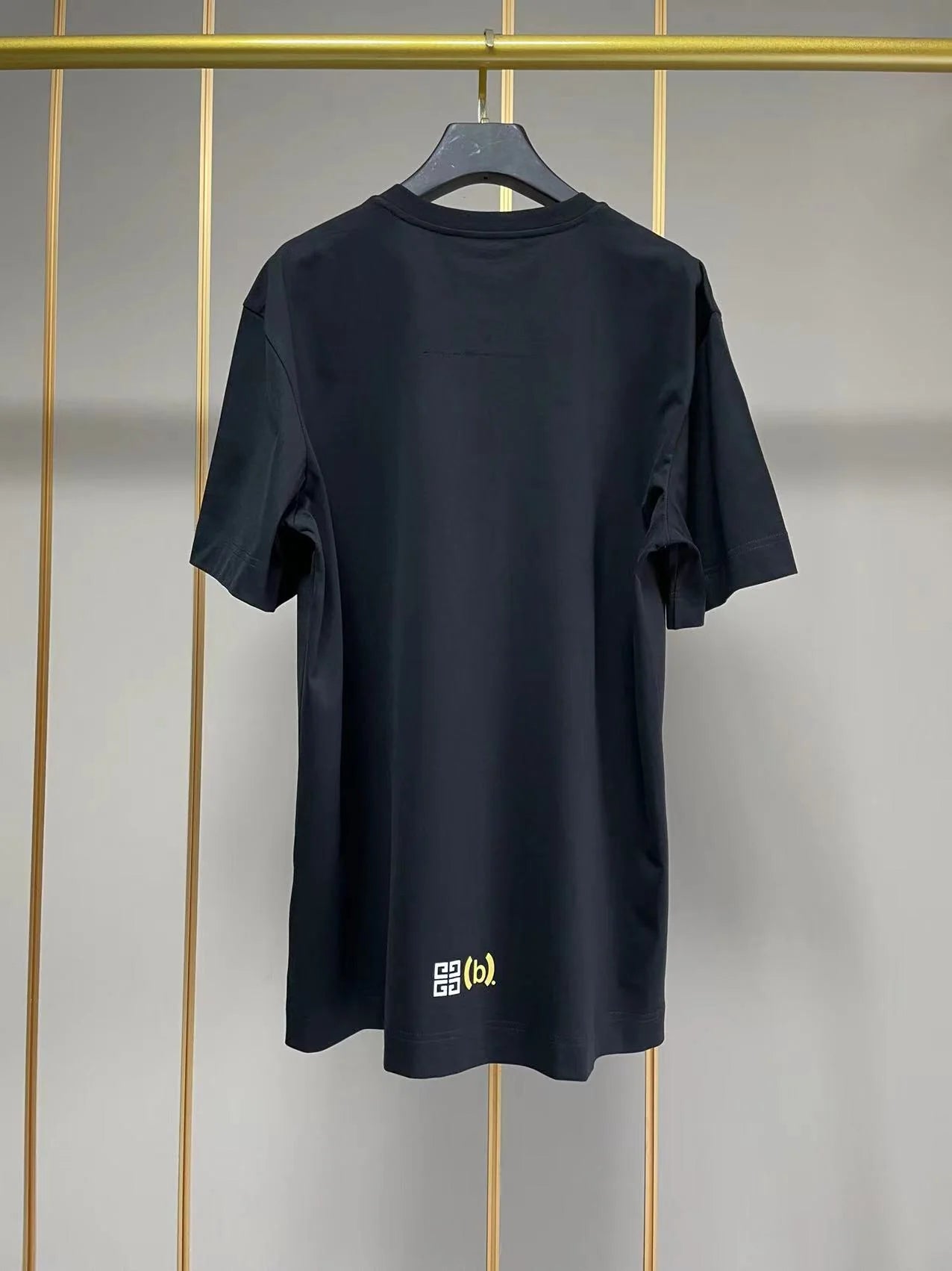 GVC TSHIRT