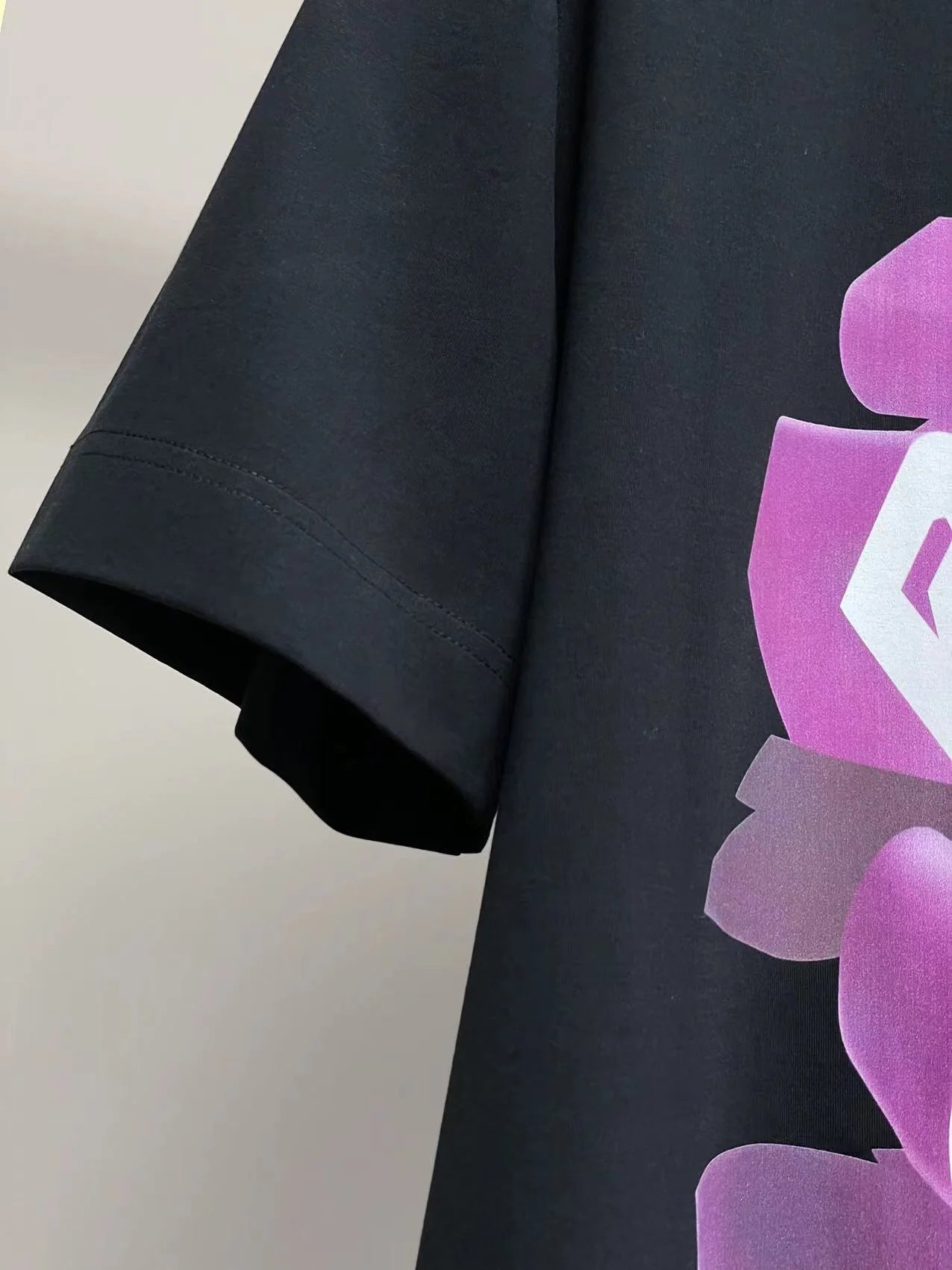 GVC TSHIRT