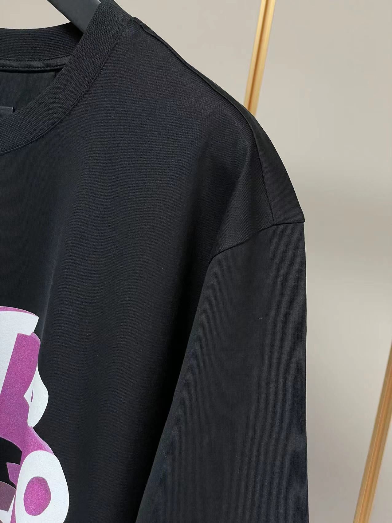 GVC TSHIRT