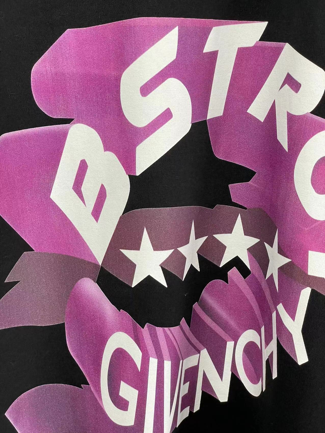 GVC TSHIRT