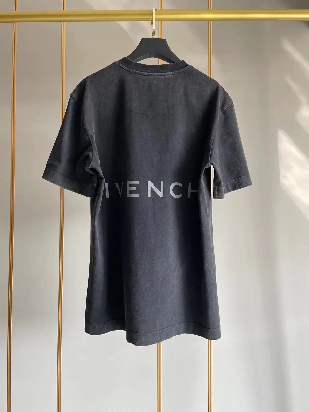 GVC TSHIRT