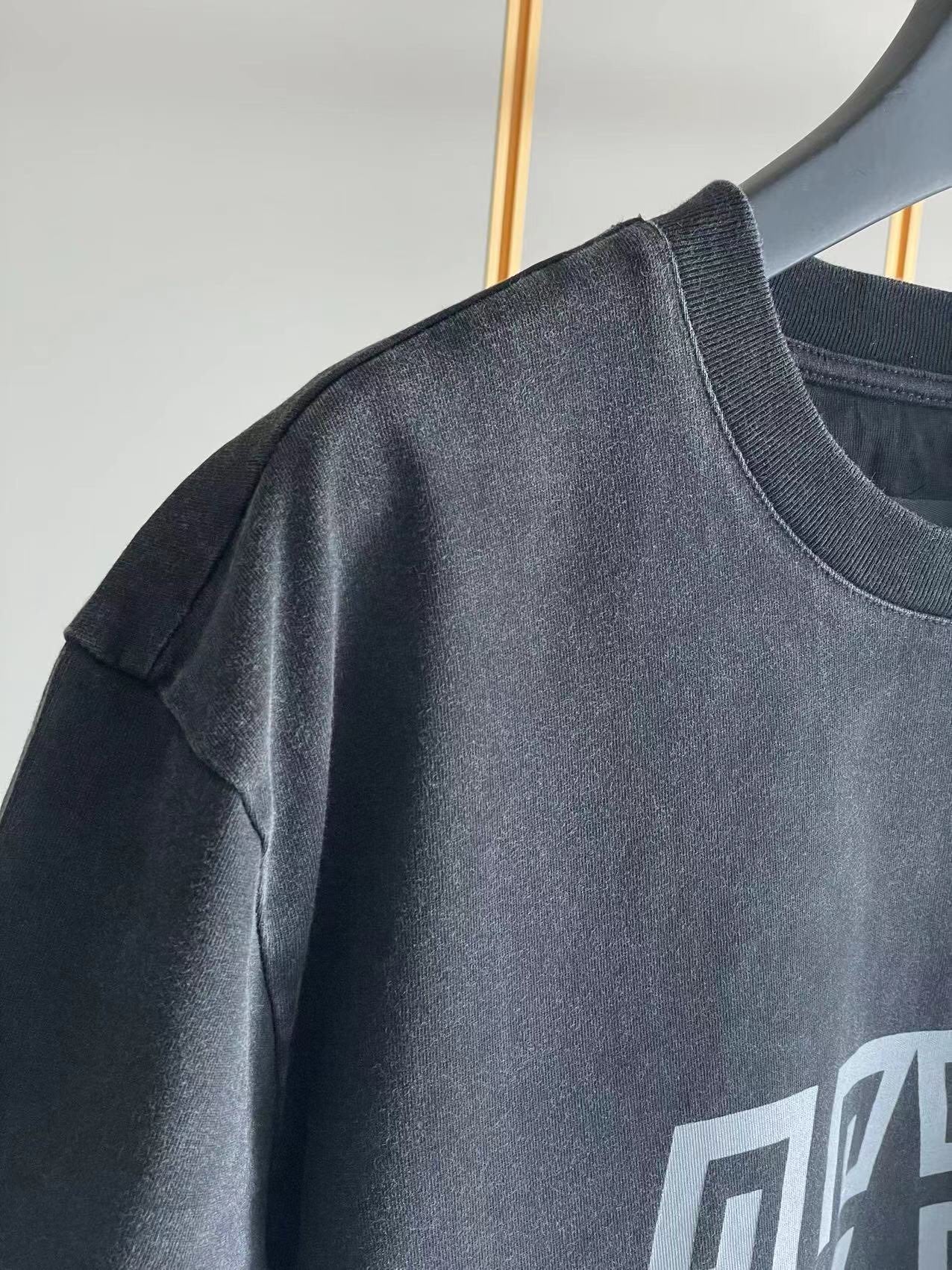 GVC TSHIRT