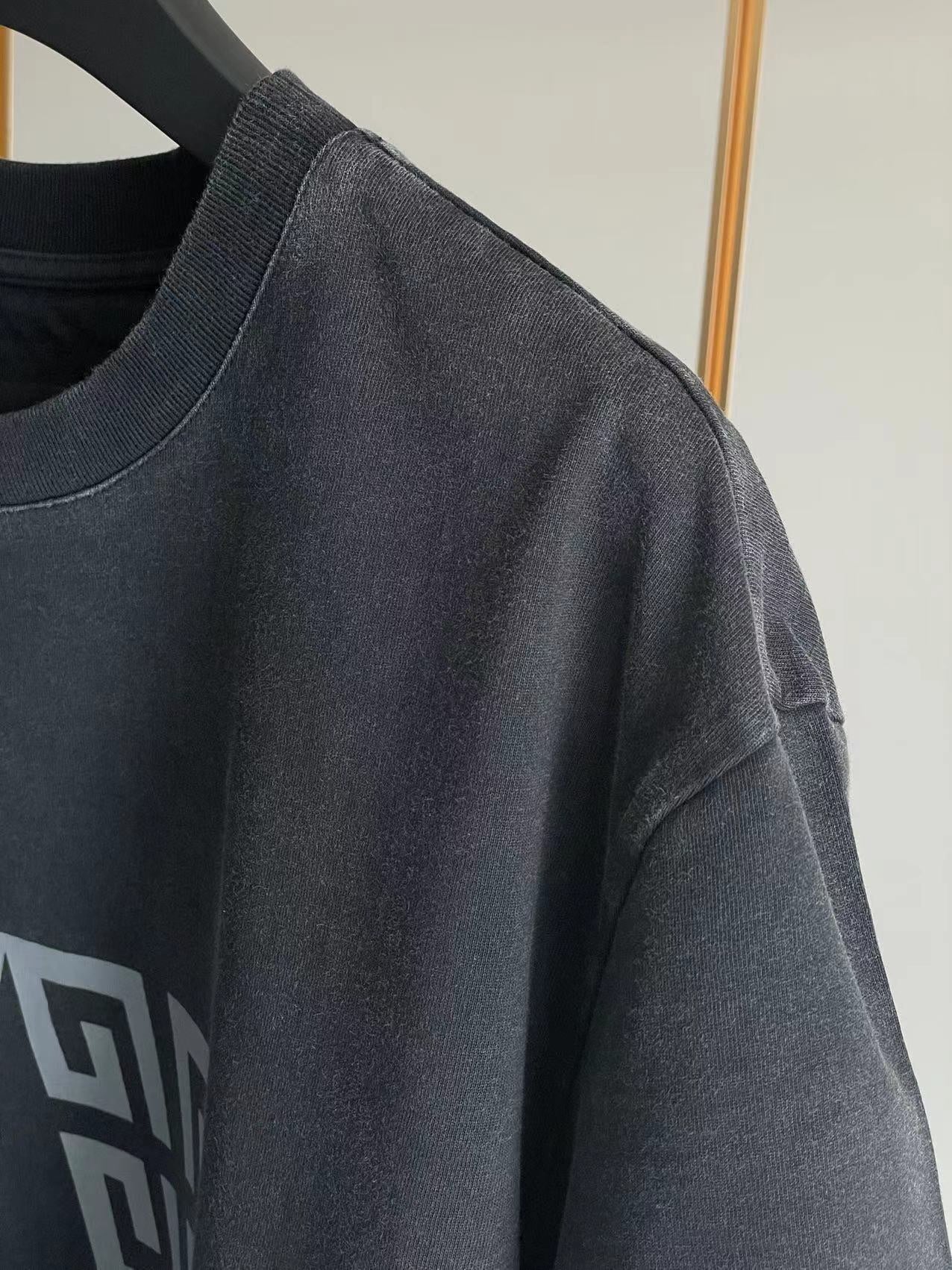 GVC TSHIRT