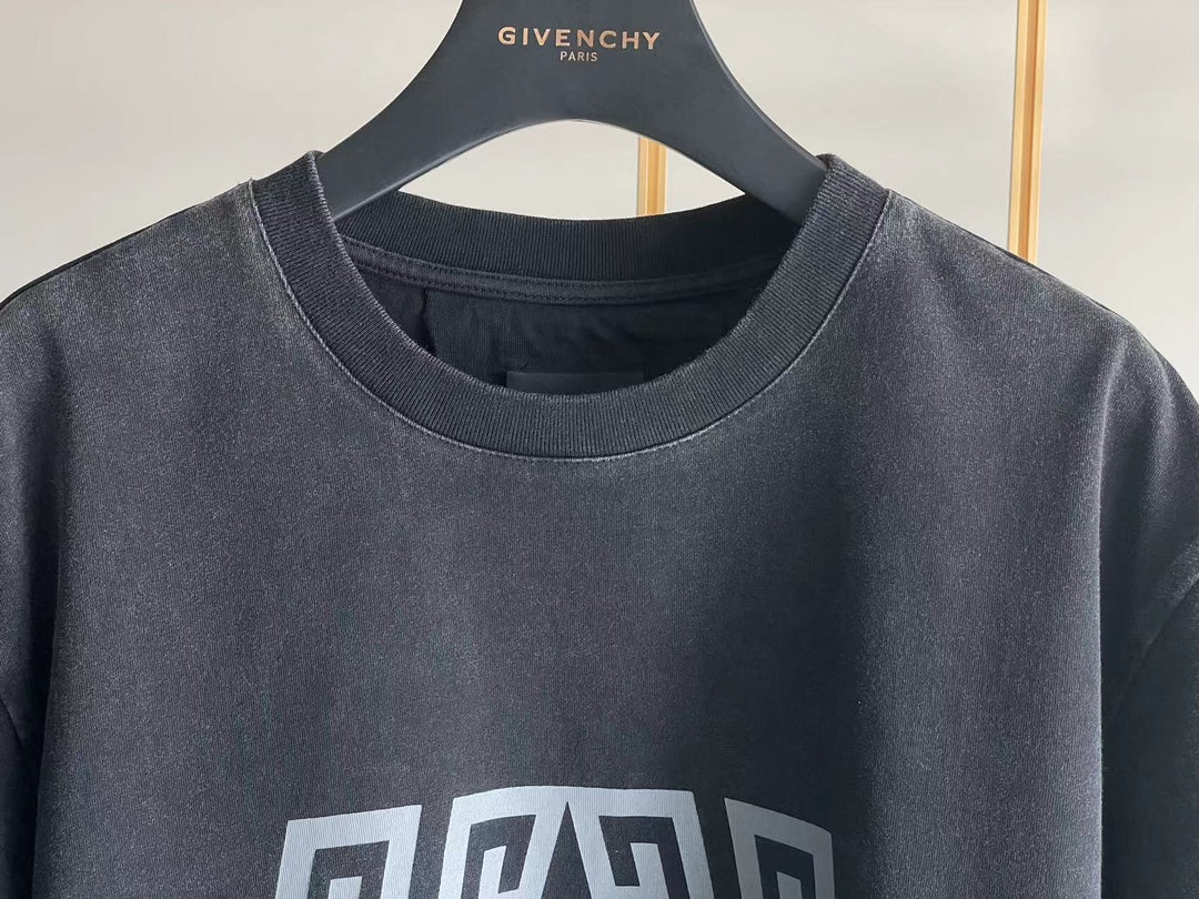 GVC TSHIRT