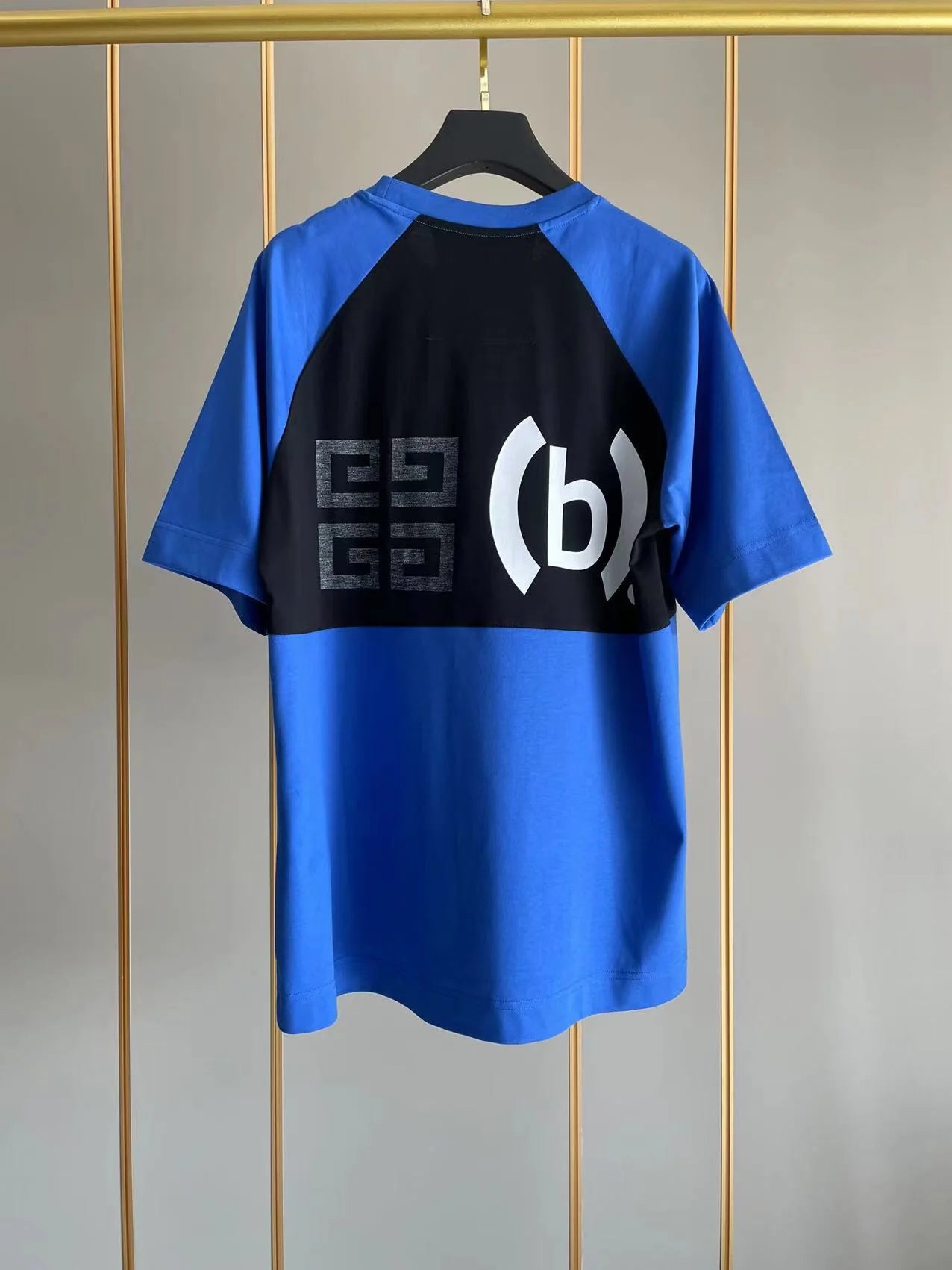 GVC TSHIRT