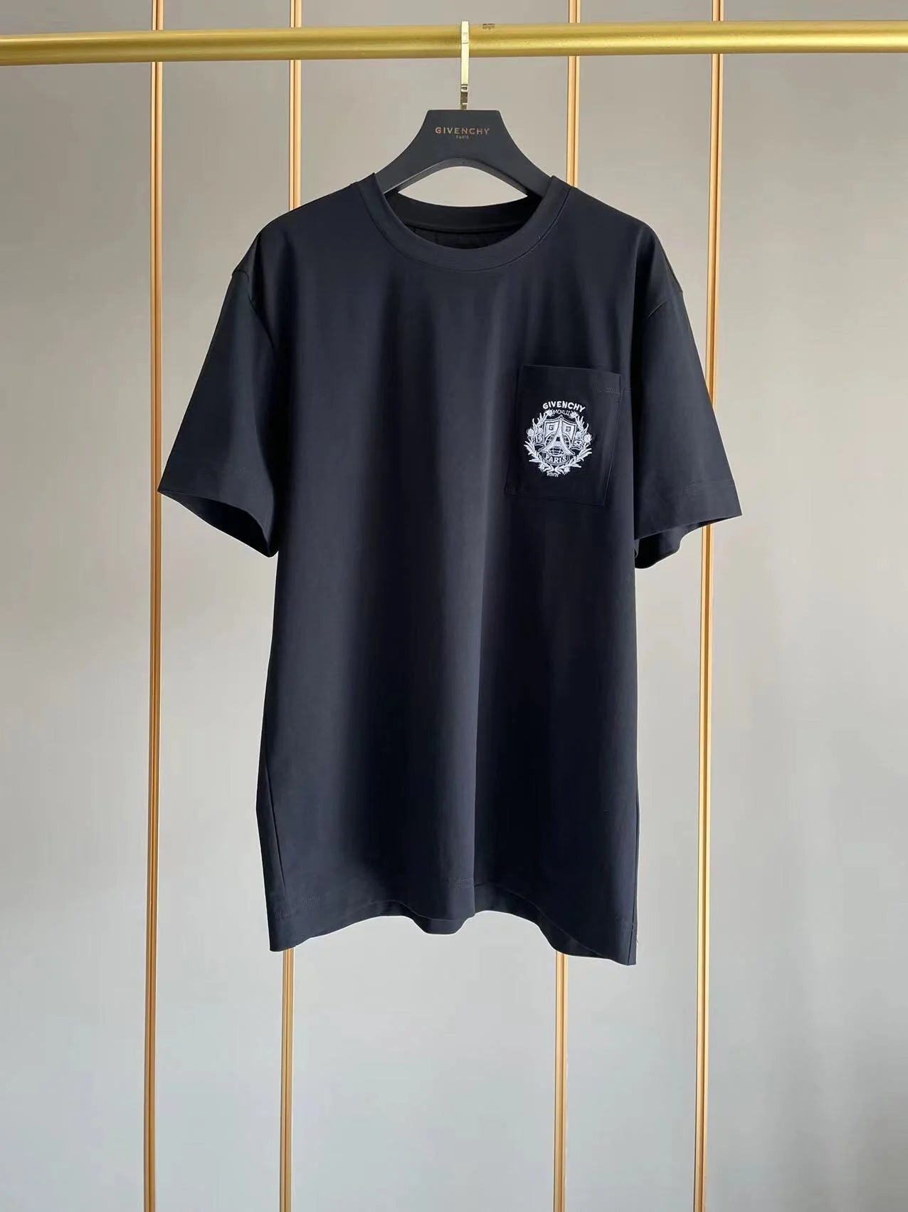 GVC TSHIRT