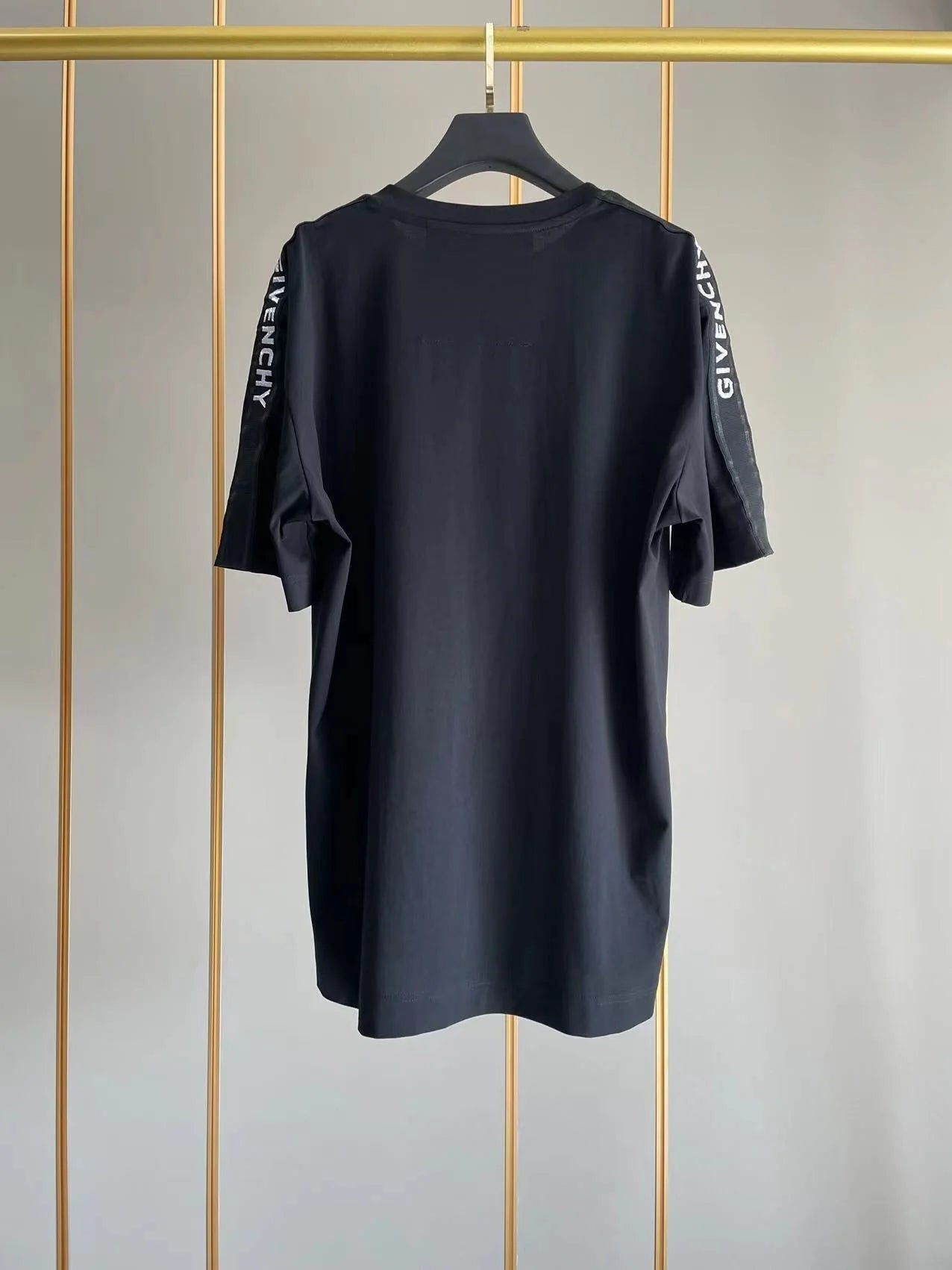 GVC TSHIRT