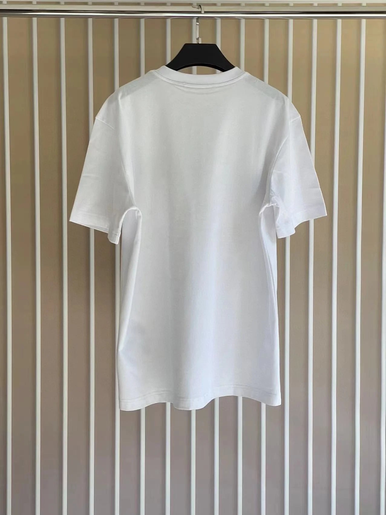 GVC TSHIRT