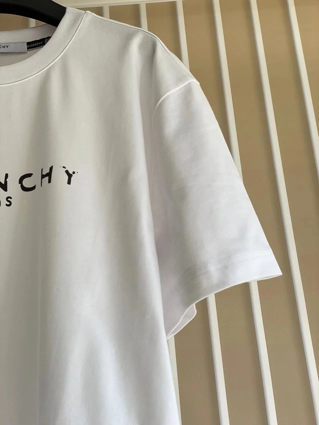 GVC TSHIRT