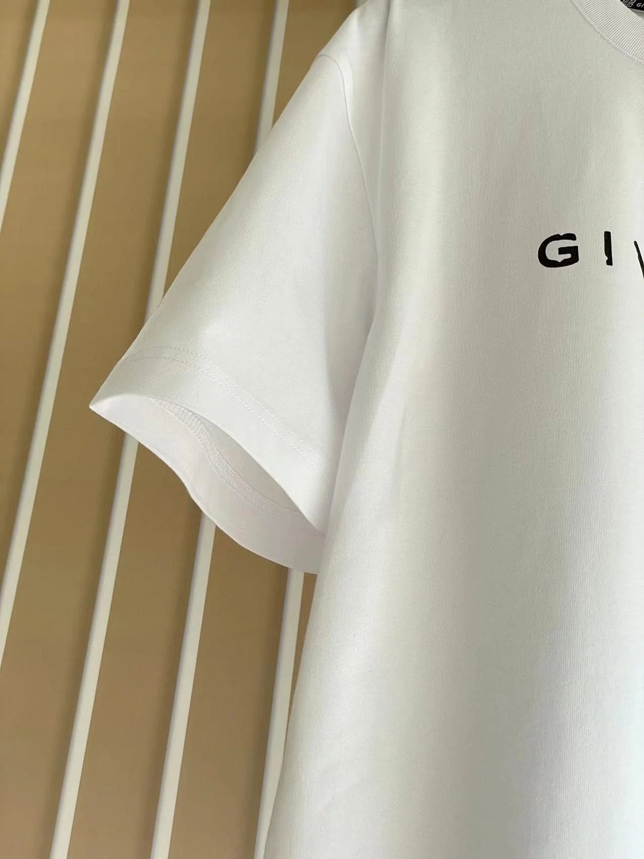 GVC TSHIRT