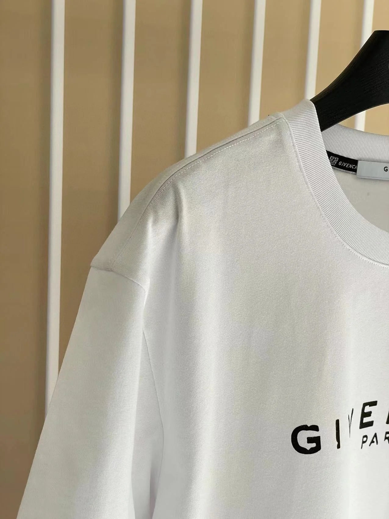 GVC TSHIRT