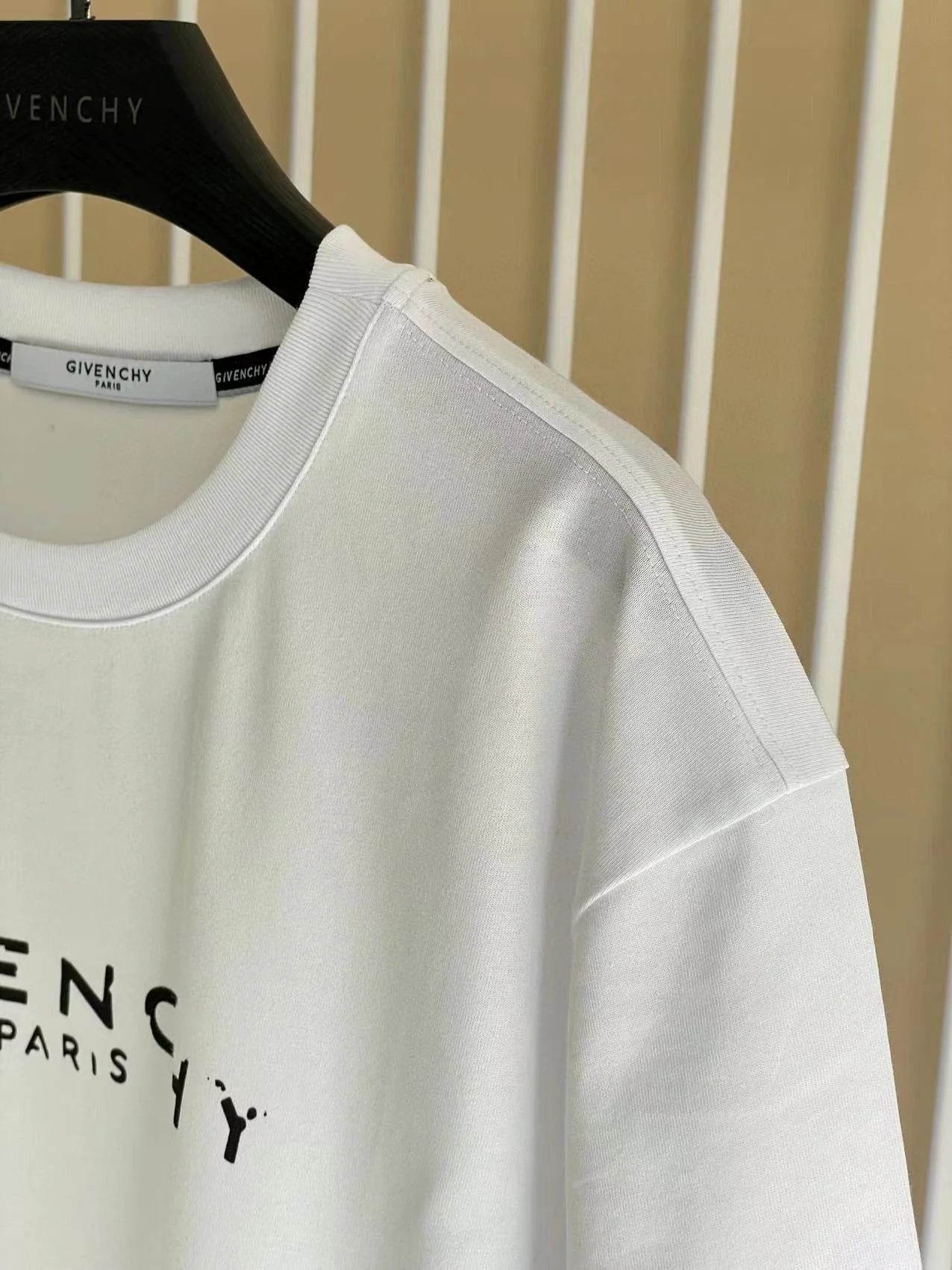 GVC TSHIRT