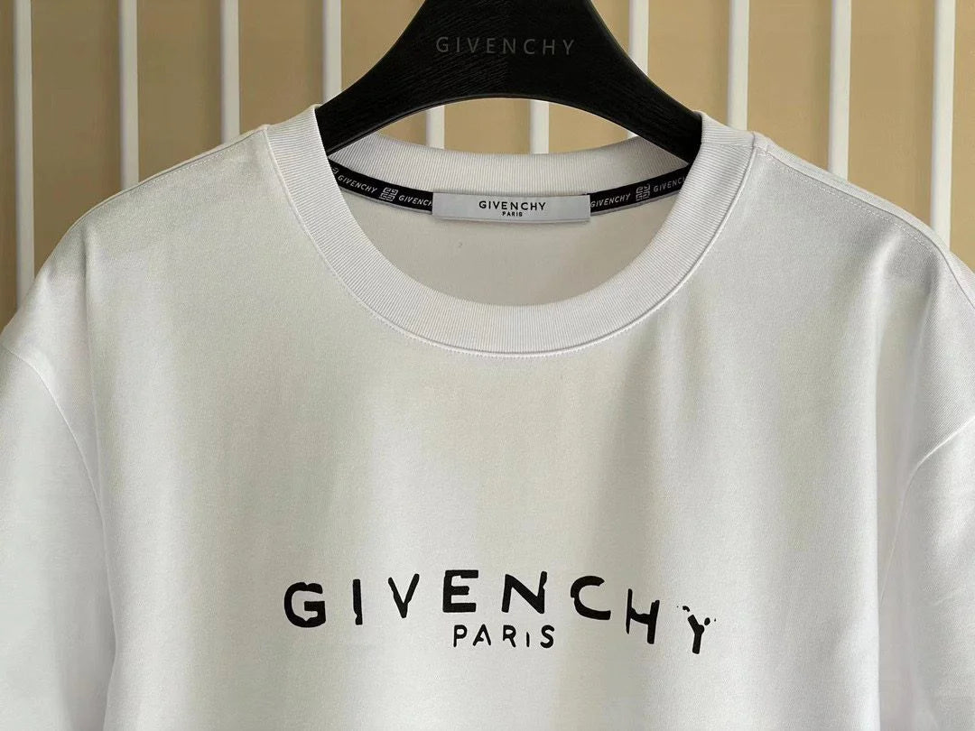 GVC TSHIRT