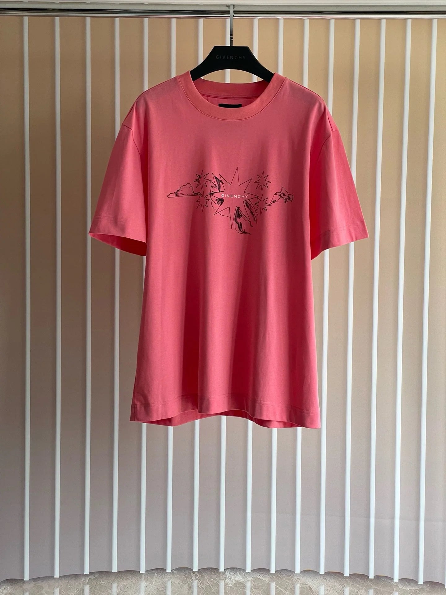 GVC TSHIRT