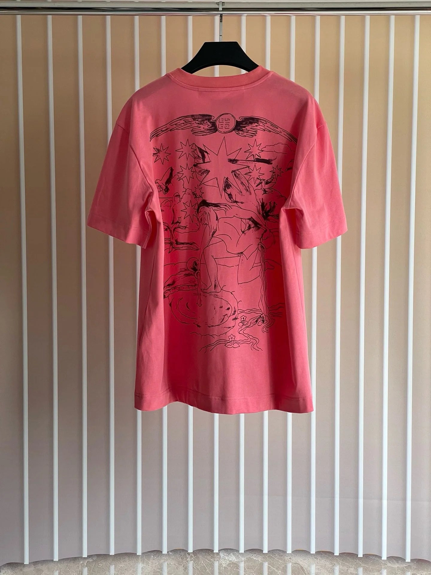 GVC TSHIRT