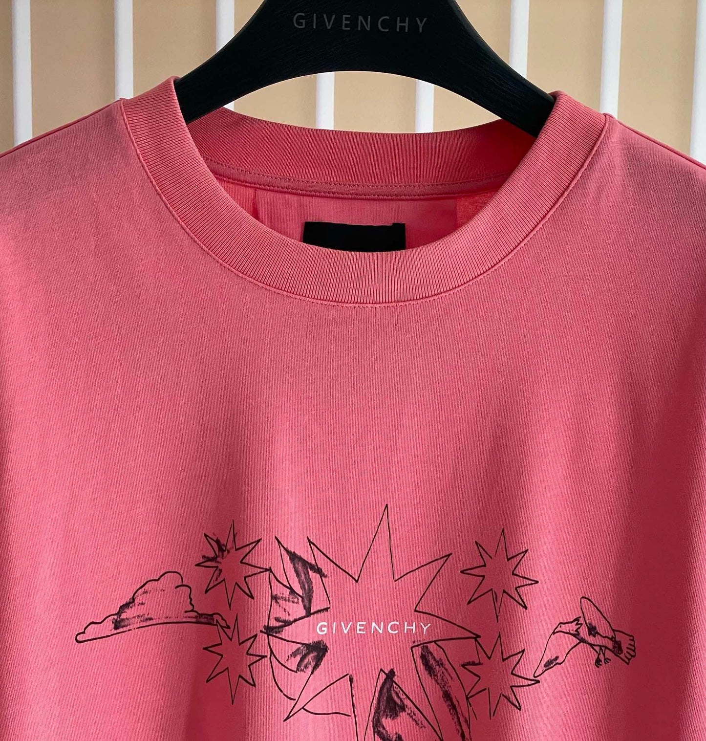 GVC TSHIRT