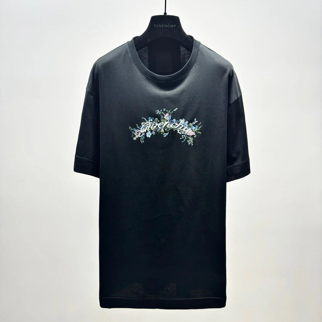 GVC TSHIRT