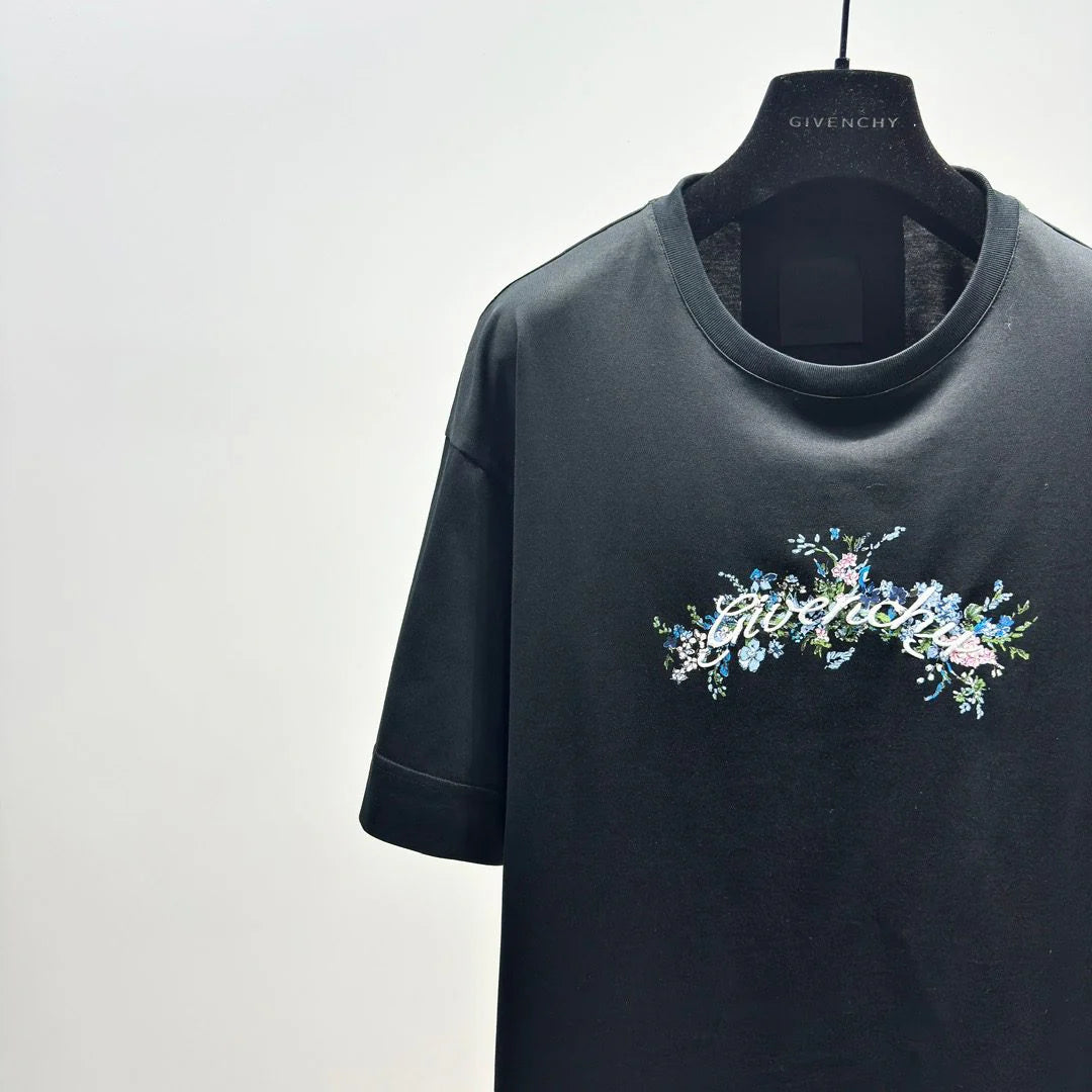 GVC TSHIRT