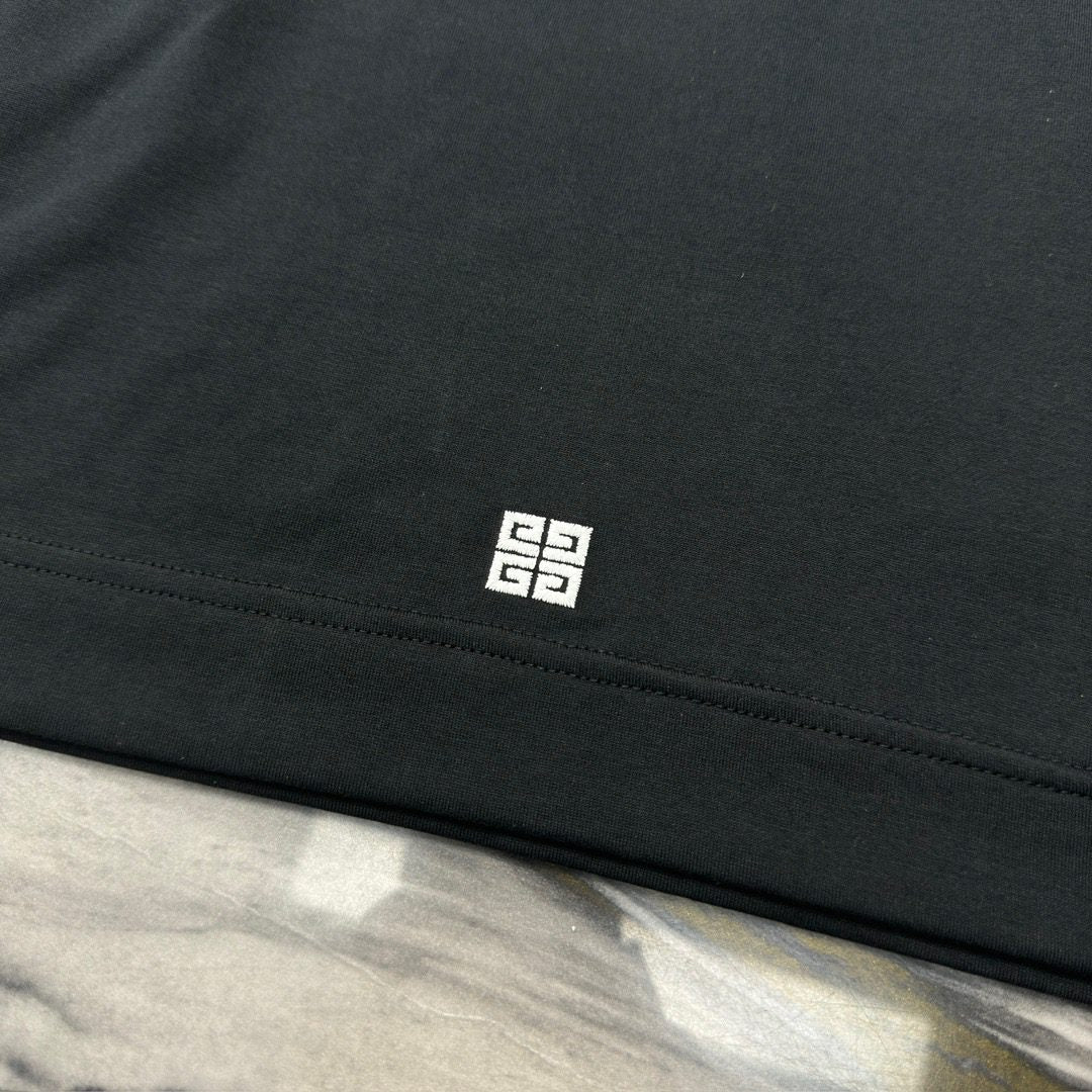 GVC TSHIRT