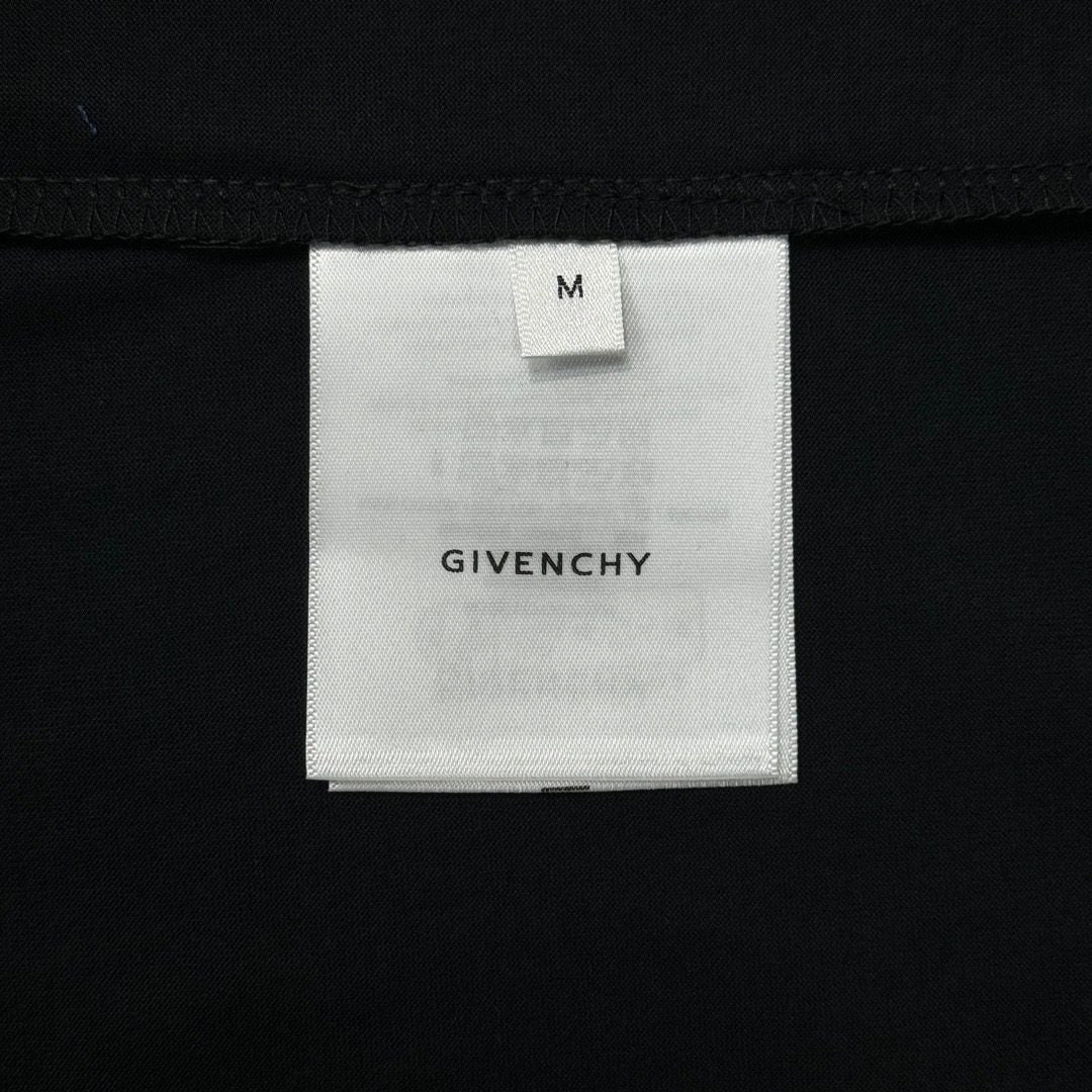 GVC TSHIRT