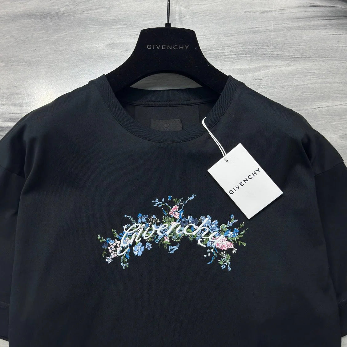 GVC TSHIRT
