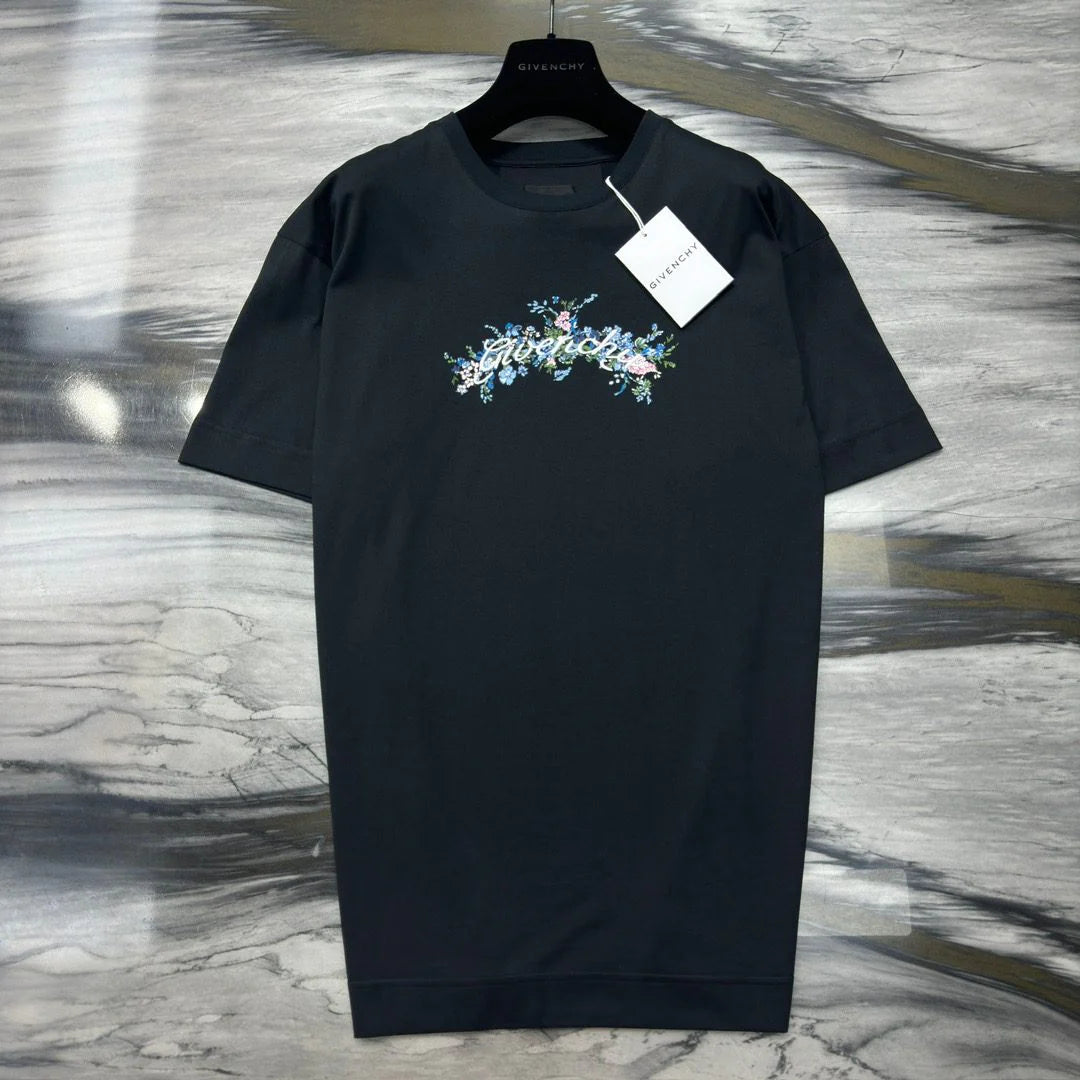 GVC TSHIRT