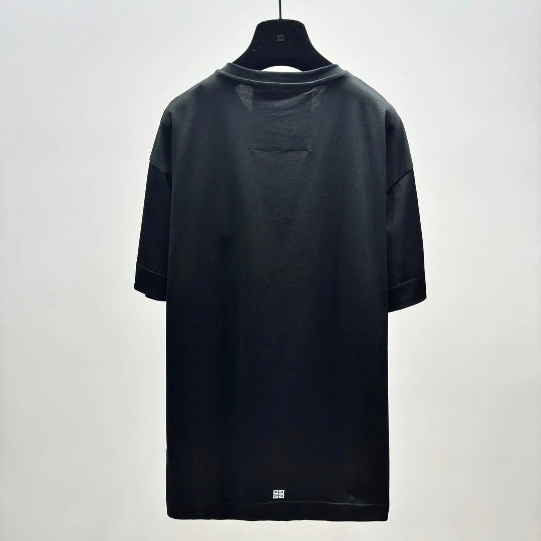 GVC TSHIRT