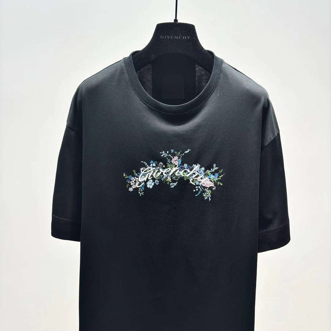 GVC TSHIRT