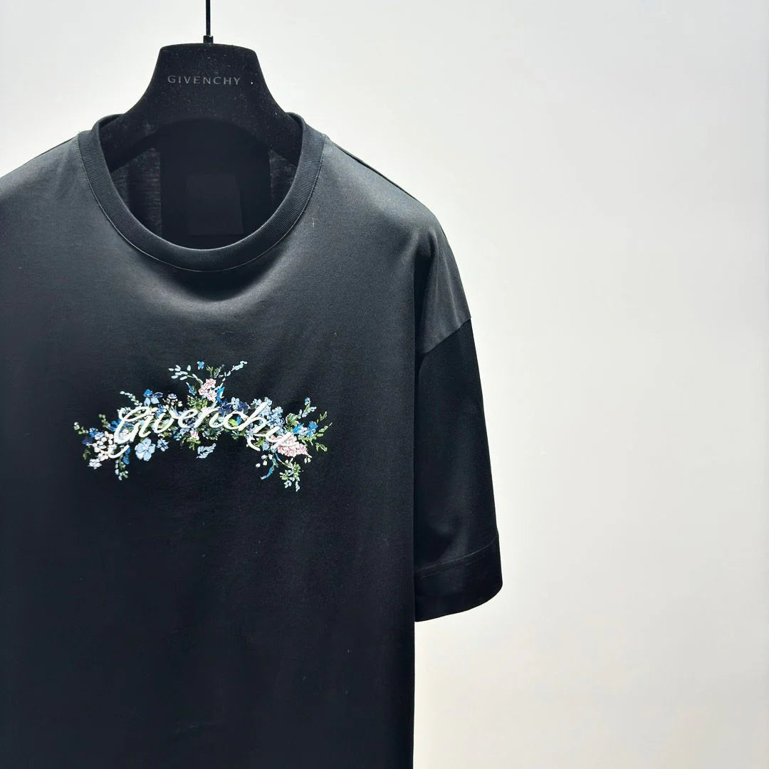 GVC TSHIRT