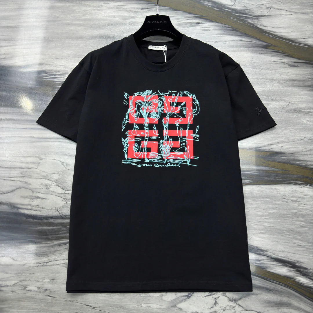 GVC TSHIRT