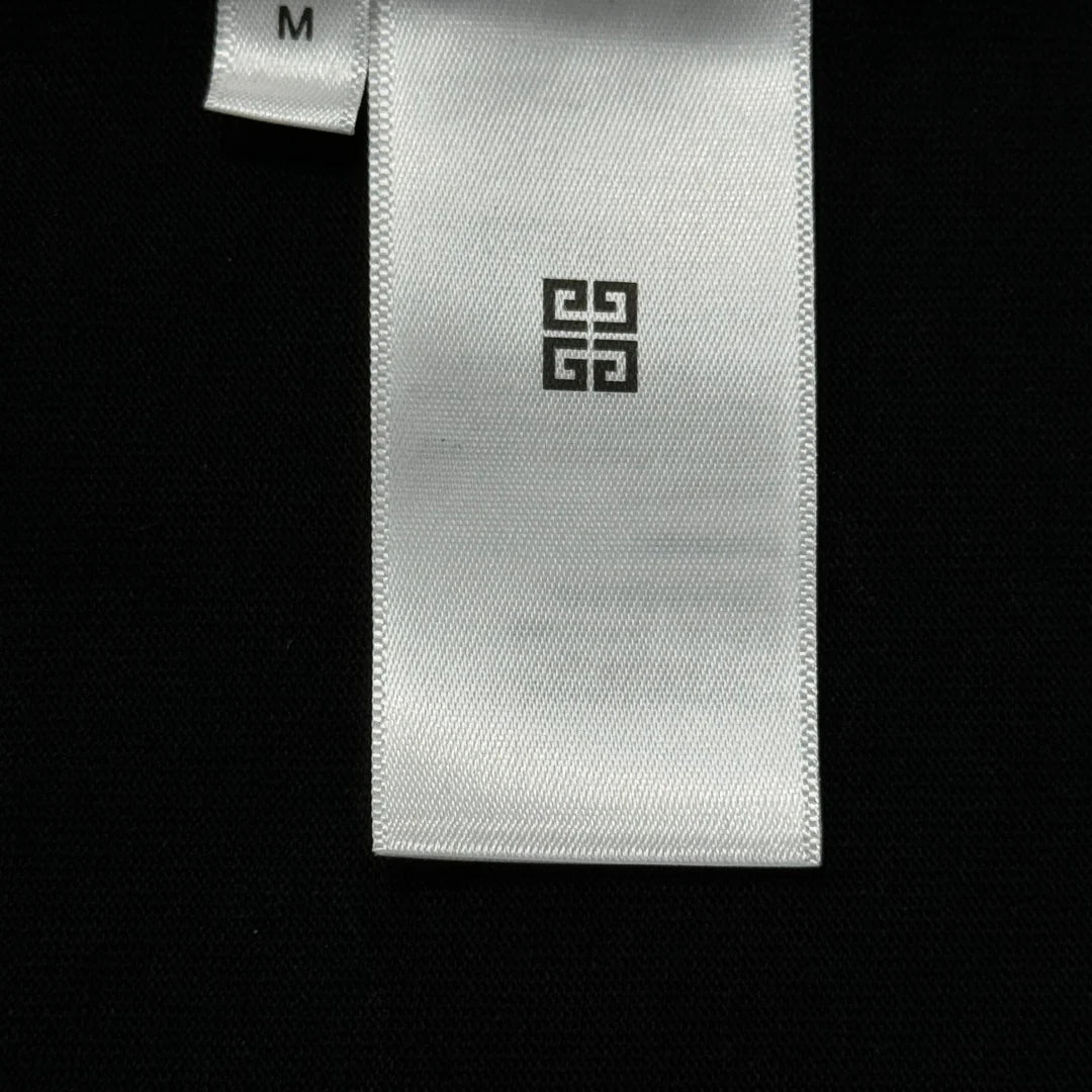 GVC TSHIRT