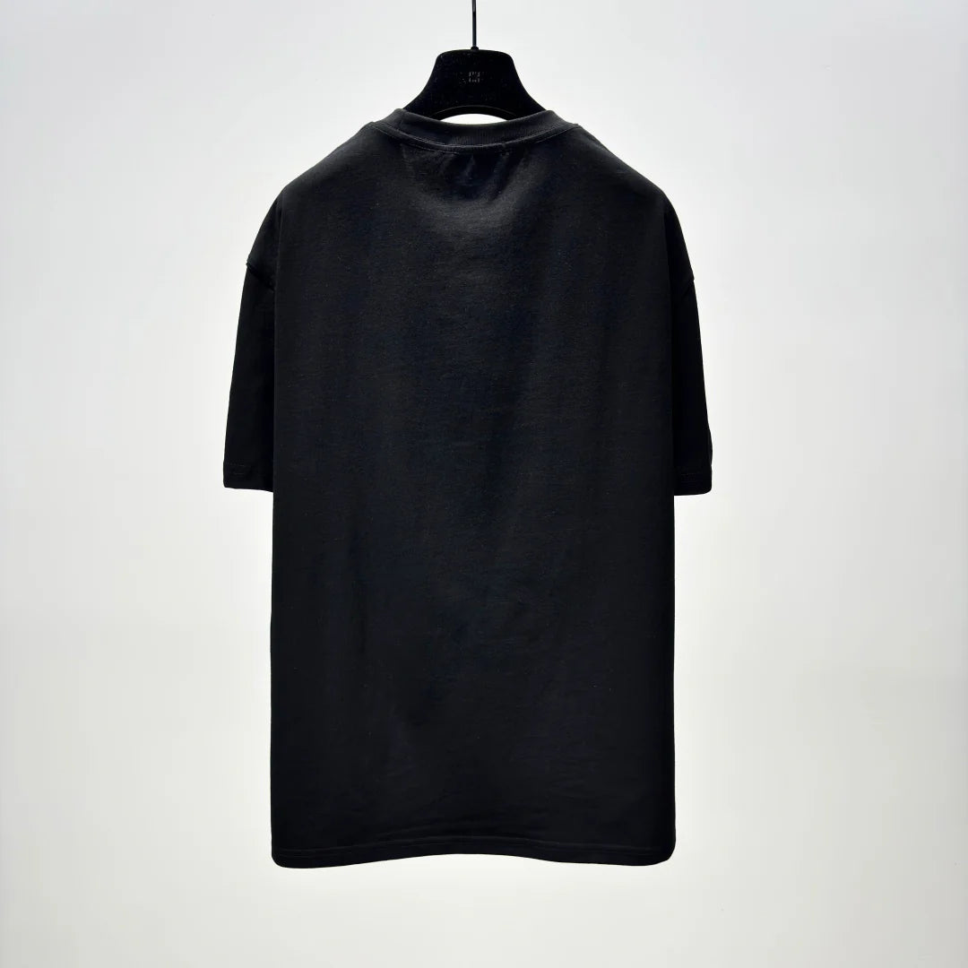 GVC TSHIRT