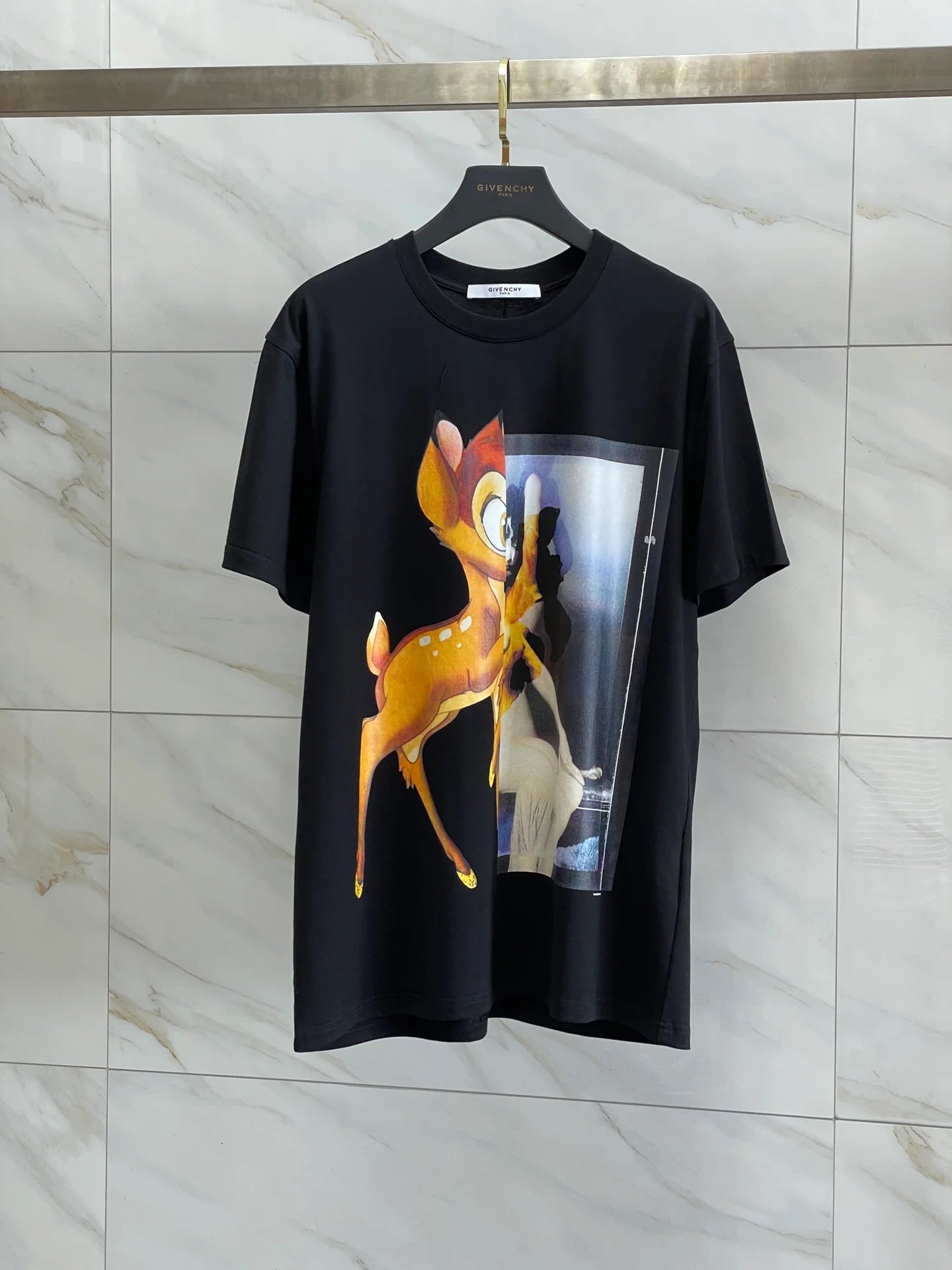 GVC TSHIRT